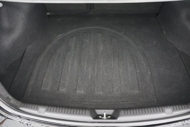 2016 Hyundai Elantra Value Edition photo 19