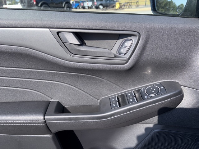 2026 Ford Escape Active photo 10