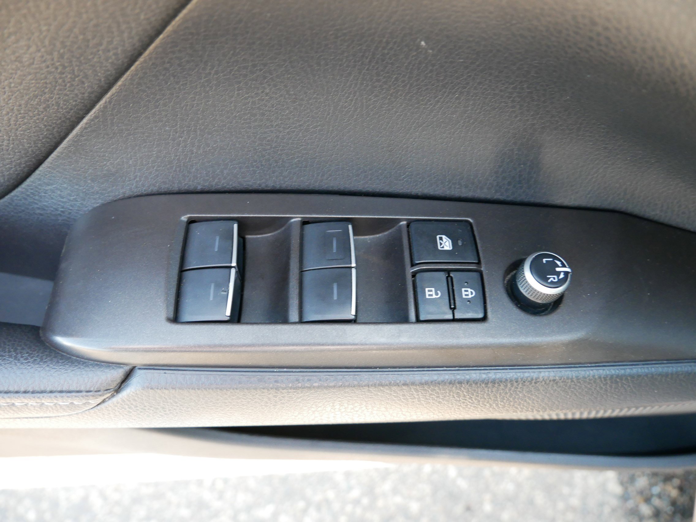 2023 Toyota Camry XSE photo 20