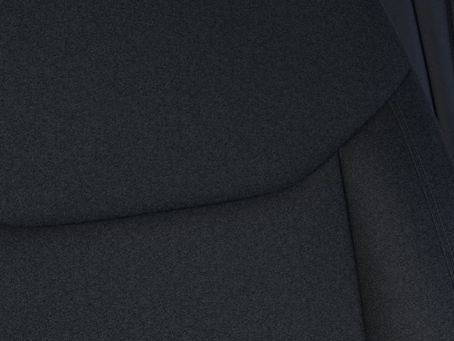 2026 FORD MAVERICK - Image 41