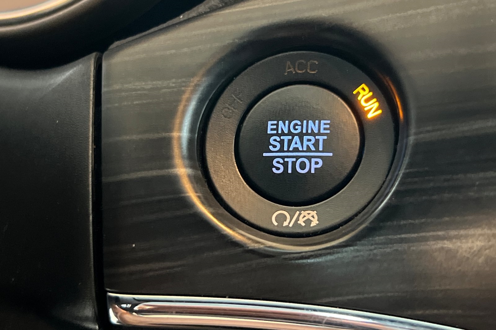 2021 Jeep Grand Cherokee Limited photo 17
