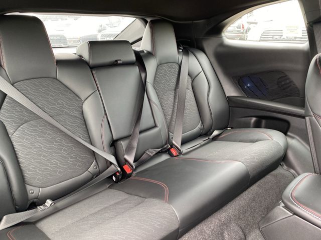 2025 Dodge Charger R/T AWD photo 30