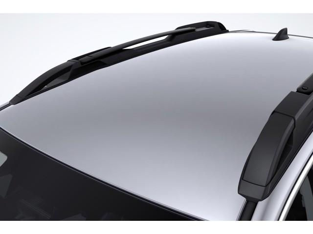 2025 Subaru Outback Premium photo 13