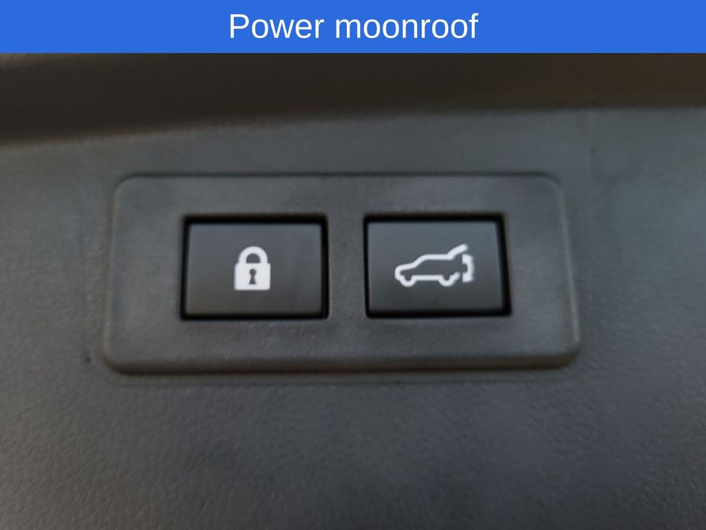 2025 Subaru Outback Onyx Edition photo 3