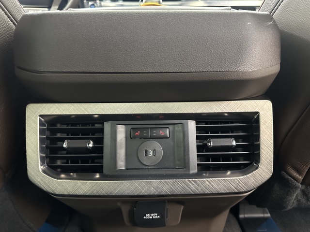 2026 Ford F-350 King Ranch photo 13