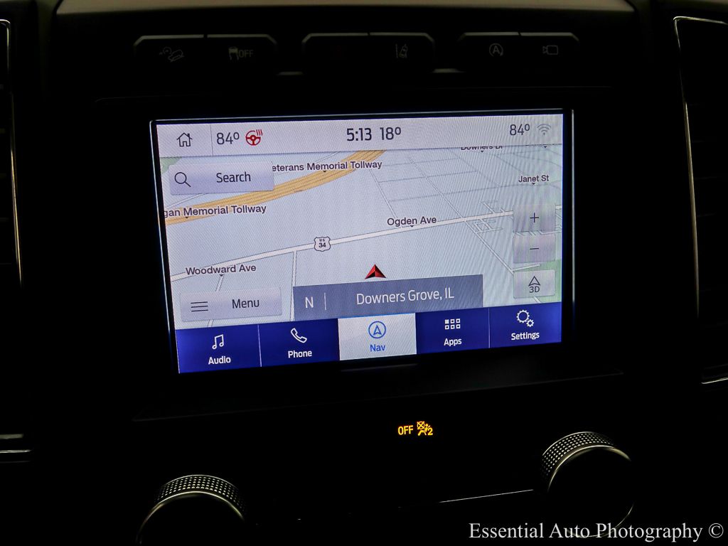 2020 FORD EXPEDITION - Image 20