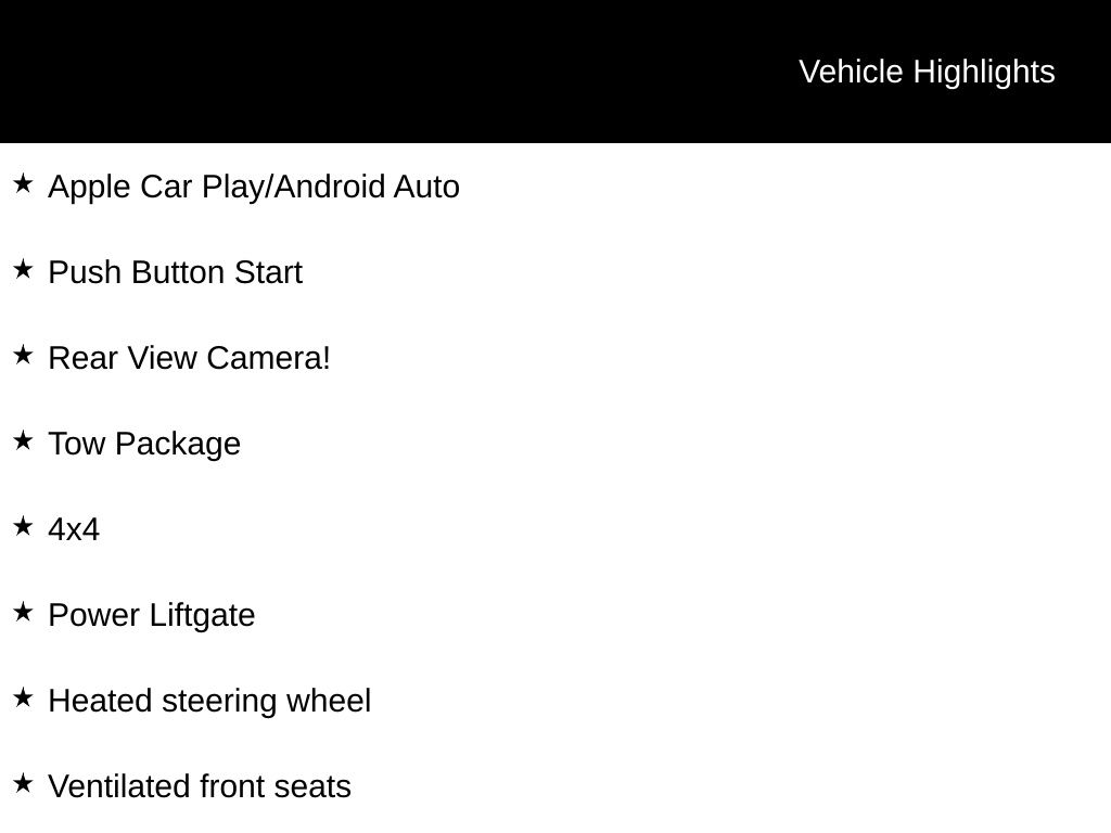 Used 2018 Ford Explorer Limited with VIN 1FM5K8F80JGC57577 for sale in Elk River, Minnesota