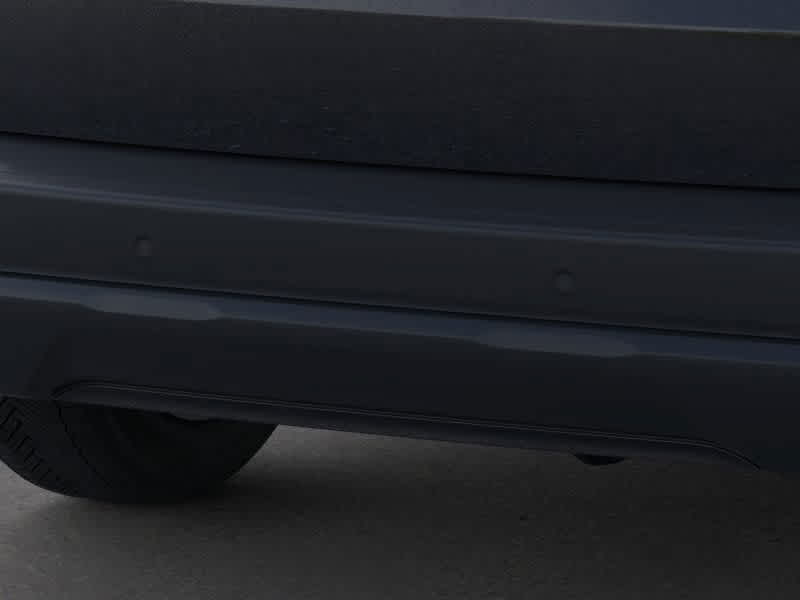 2026 Ford Escape Hybrid ST-Line Select - Photo 23
