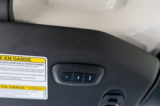 2021 Jeep Wrangler Unlimited Rubicon photo 22