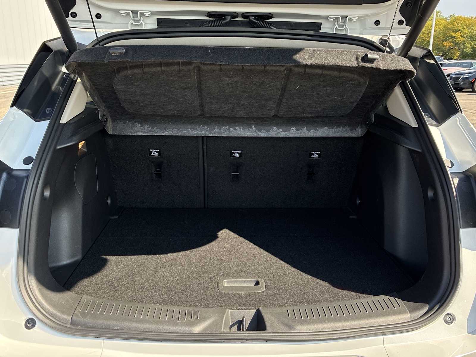 2023 Buick Encore GX Select photo 24