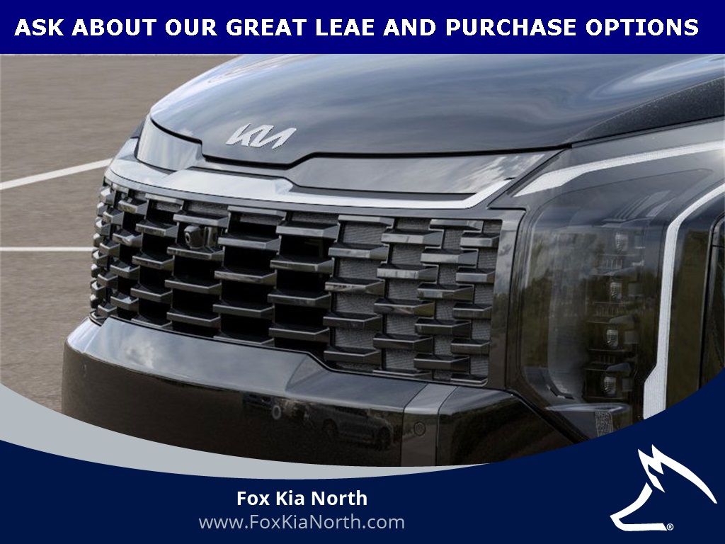 2026 Kia Sportage Hybrid photo 2