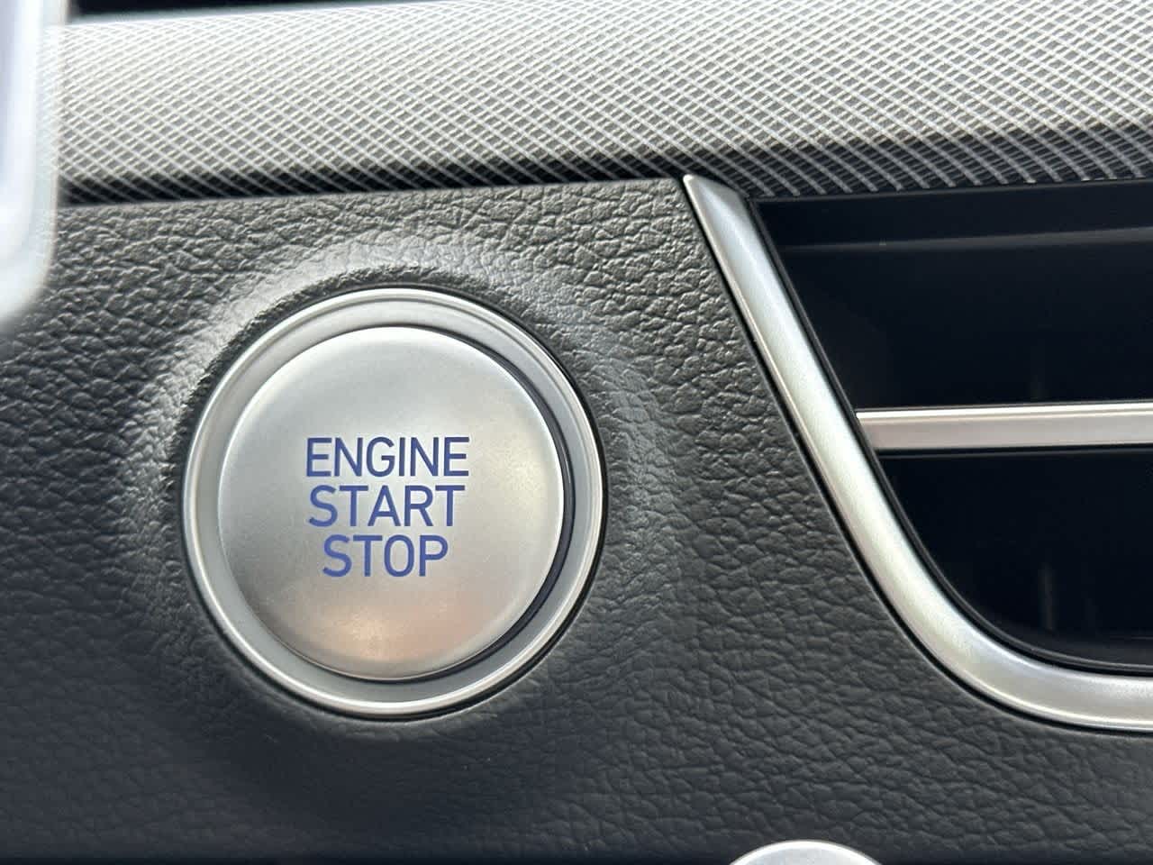 2026 Hyundai Sonata SEL Sport photo 15