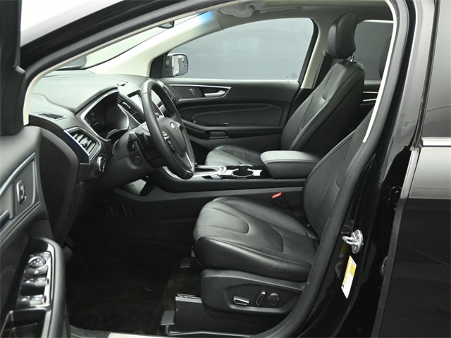 2018 FORD EDGE - Image 10