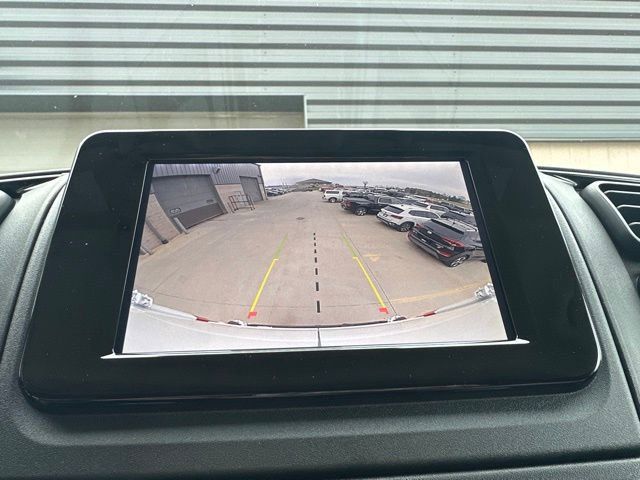 2024 Ram ProMaster 3500 photo 6