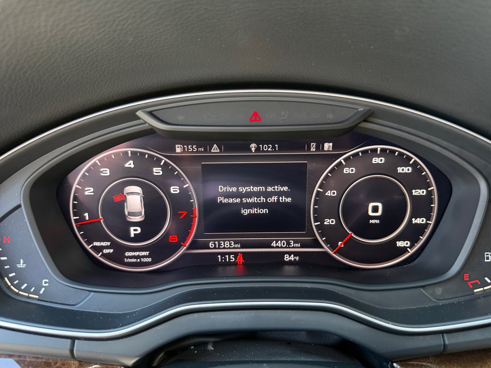 2018 Audi Q5 2.0T Premium Plus photo 10