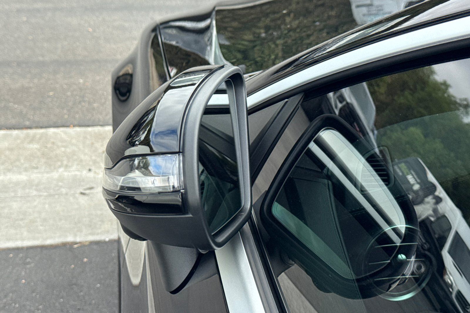 2022 Mercedes Benz C 300 Cabriolet photo 13