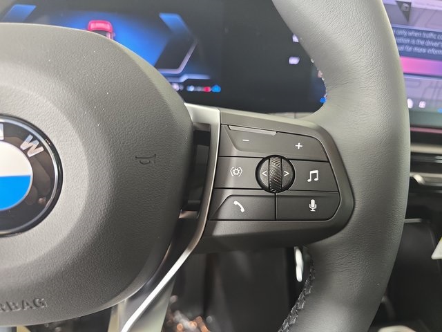 2026 Bmw X1 XDrive28i photo 16