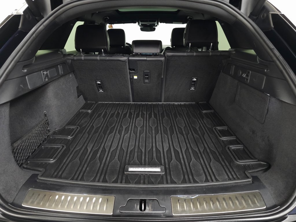 2023 LAND ROVER RANGE ROVER VELAR - Image 4