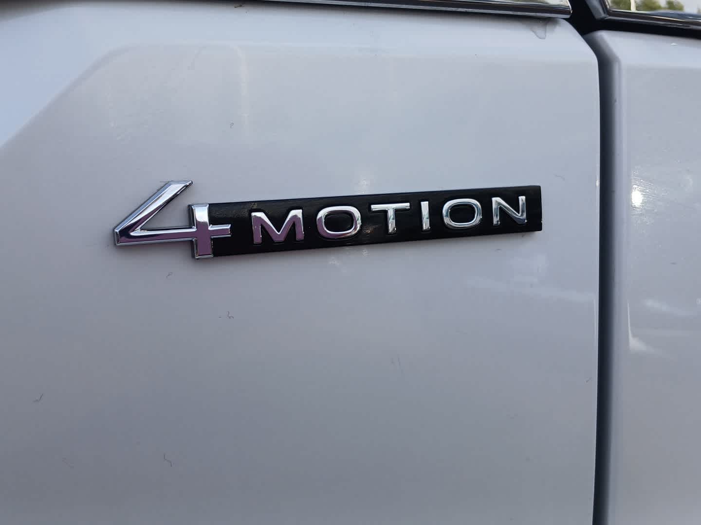 2026 Volkswagen Atlas SE photo 22