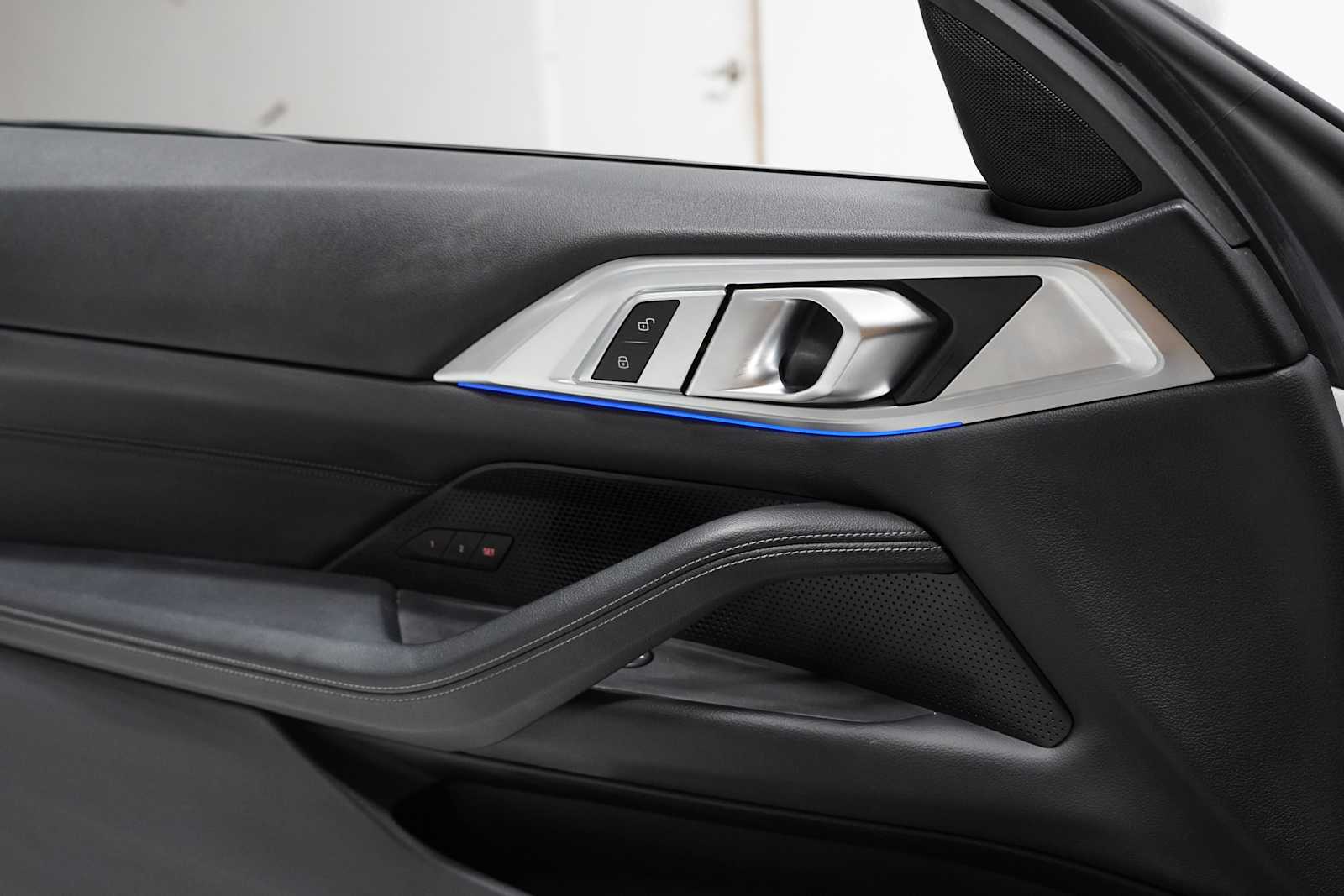 2023 Bmw 430i xDrive photo 15