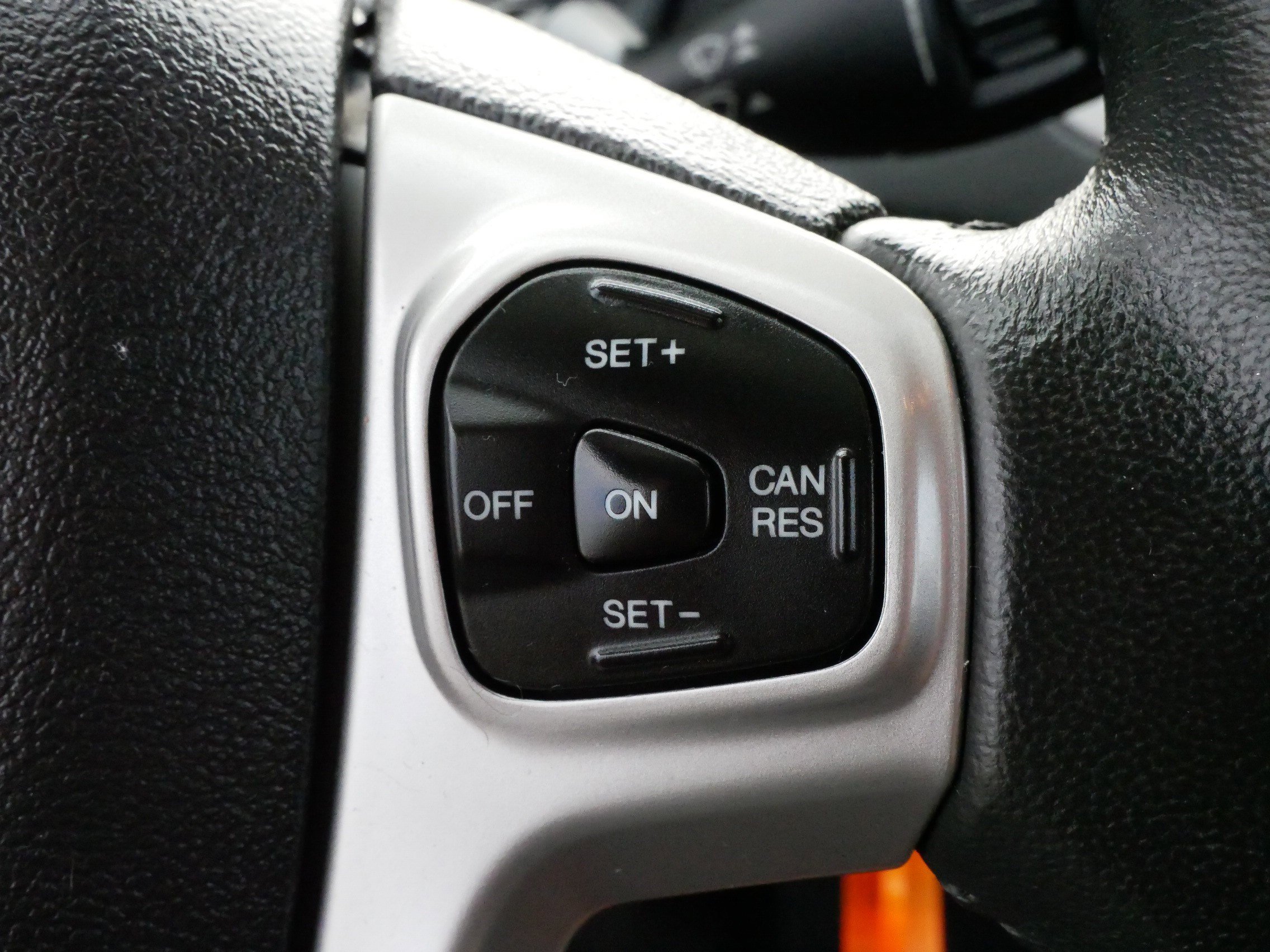2013 Ford Fiesta SE photo 21