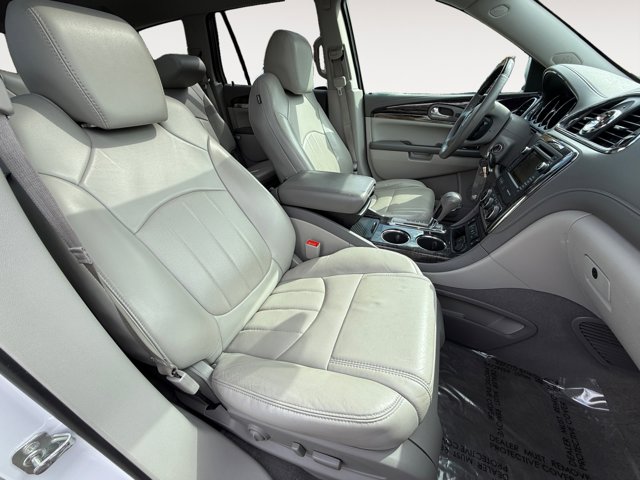 2016 Buick Enclave Leather photo 19