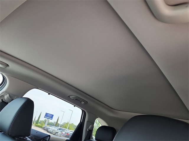 2026 Kia Sorento X-Line SX photo 26