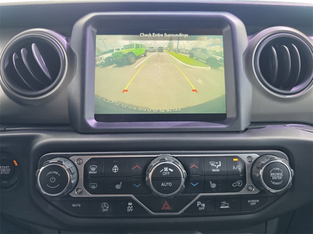 View 30