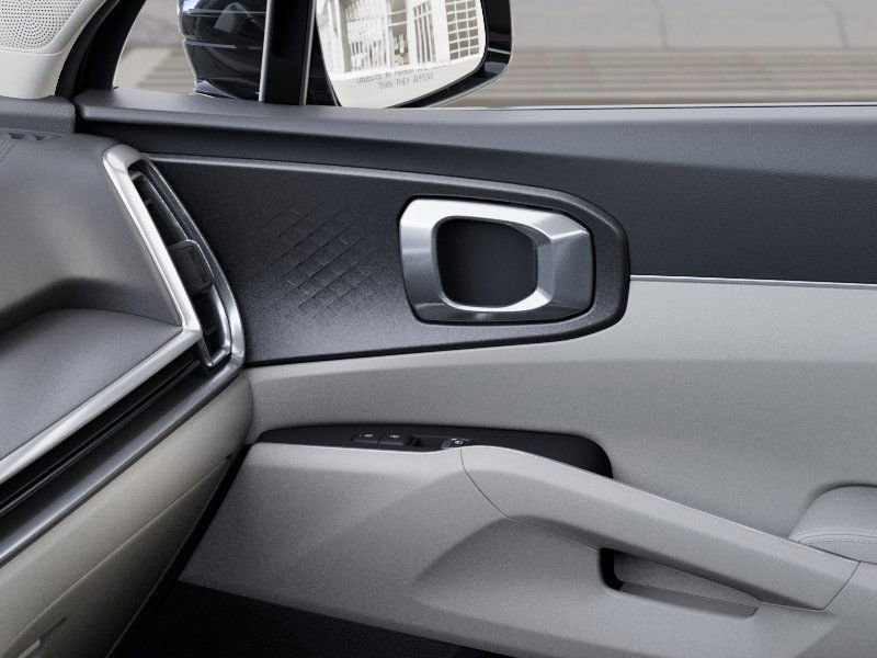 2024 Kia Sorento S photo 24