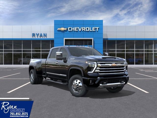 0349ad8e15f7d4b2a55801afa4f80a1e