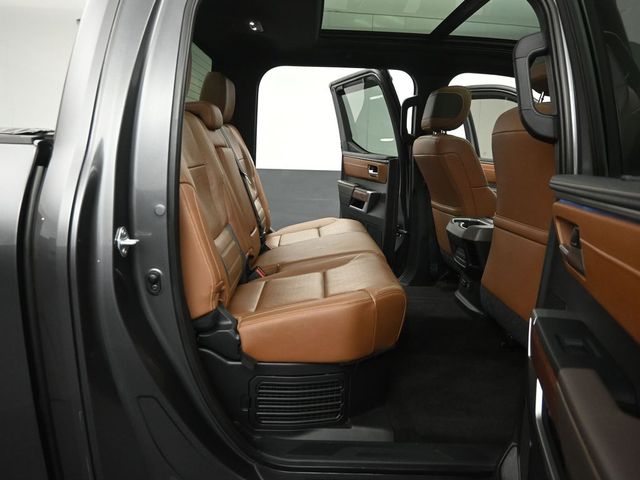2022 TOYOTA TUNDRA - Image 26