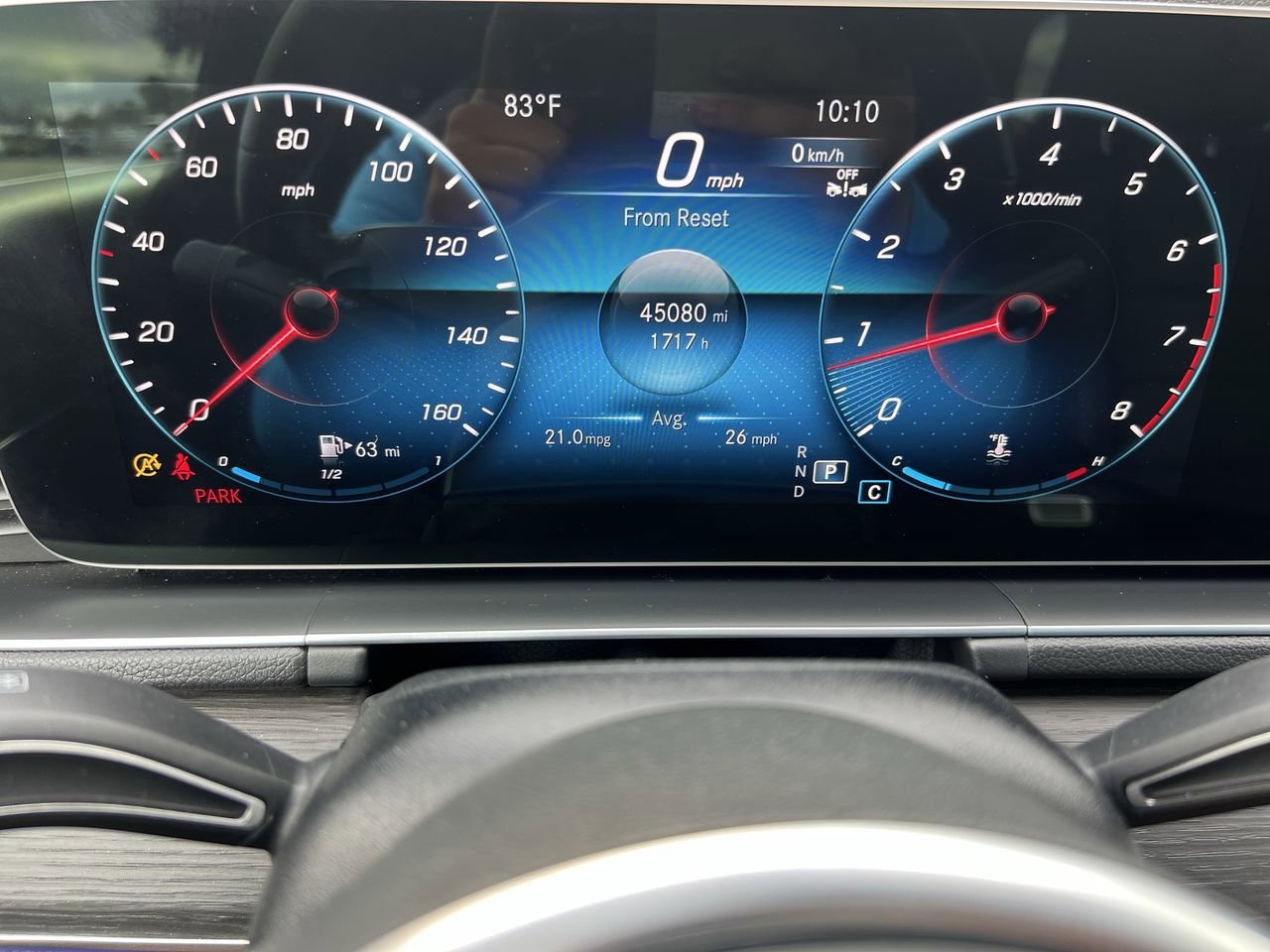 2023 Mercedes Benz GLE 350 photo 23