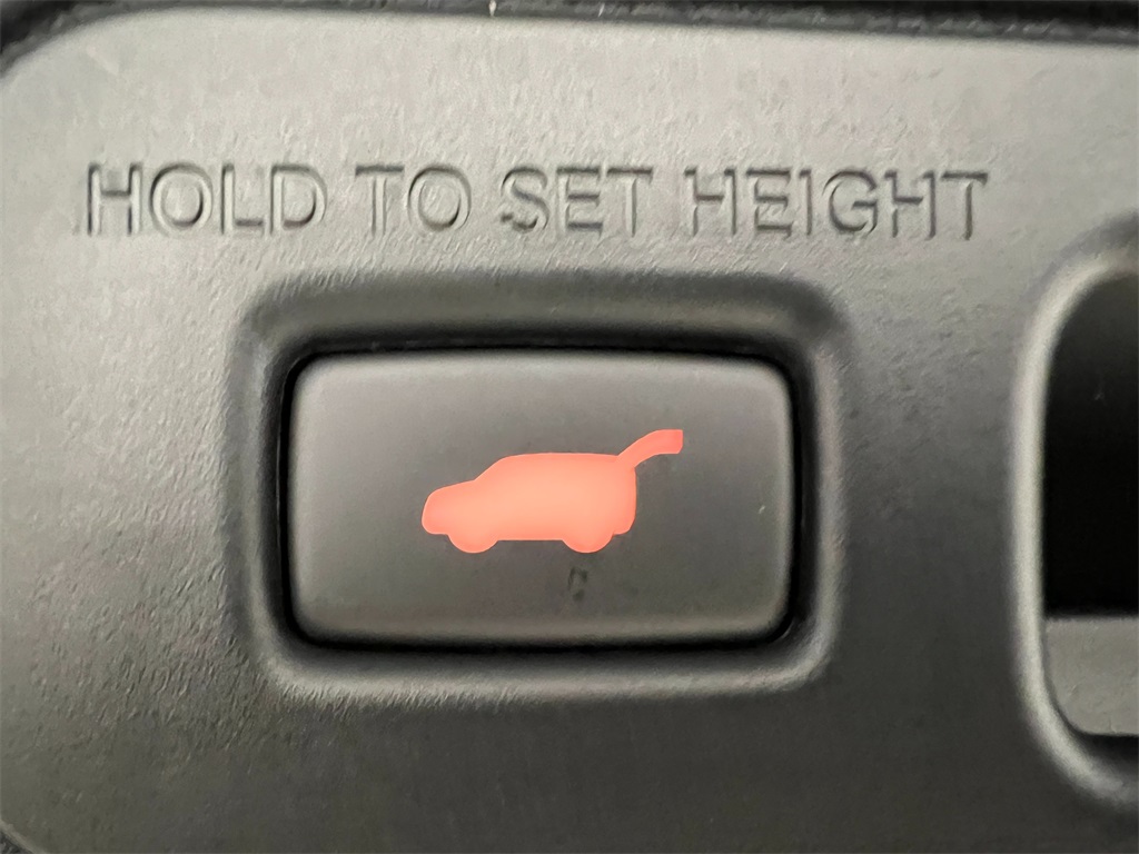 2025 Honda Pilot EX-L photo 29