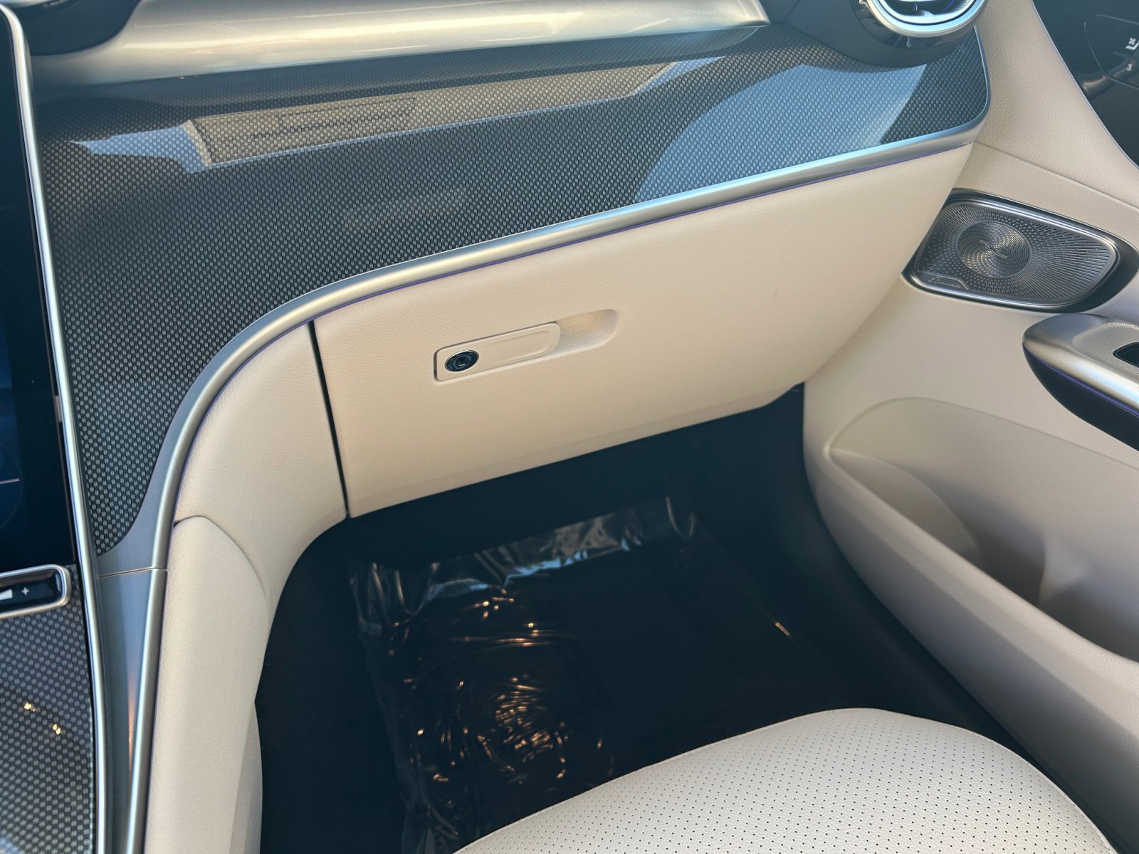 2025 Mercedes Benz GLC 350e 4MATIC photo 29