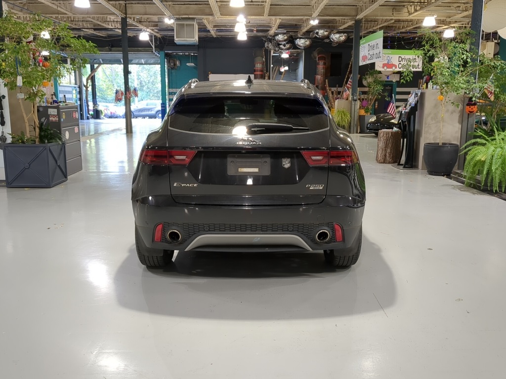 View 9