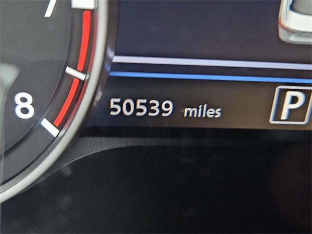 2020 Nissan Sentra SV photo 23