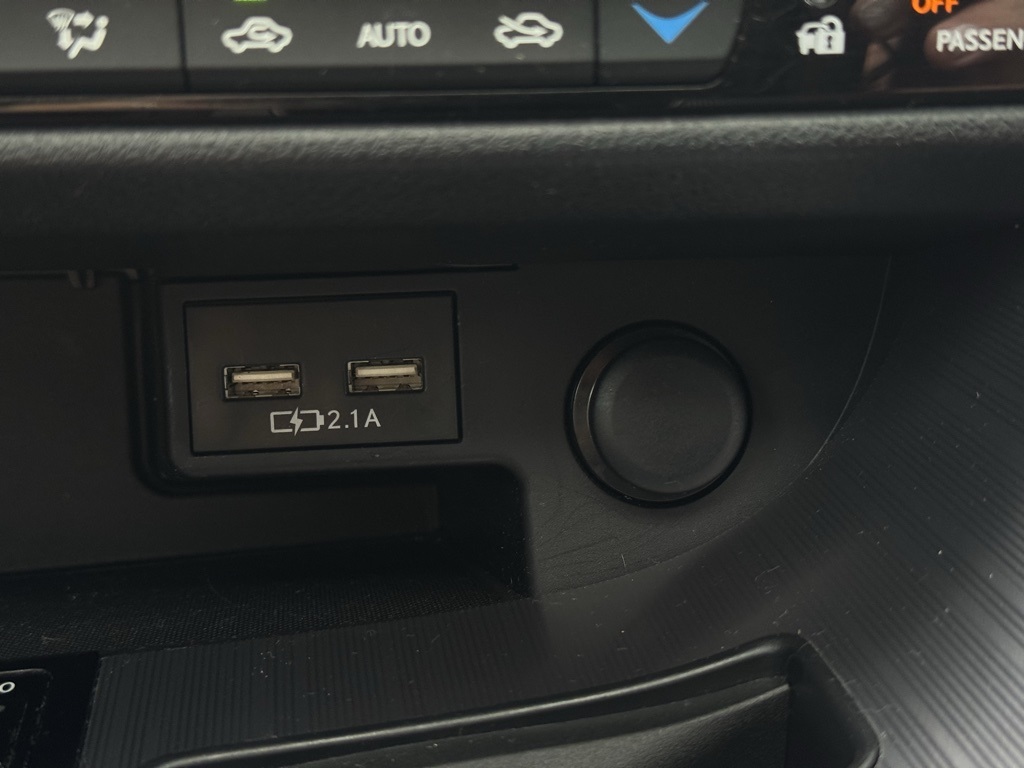 2022 Lexus RX 350 F SPORT Handling photo 32