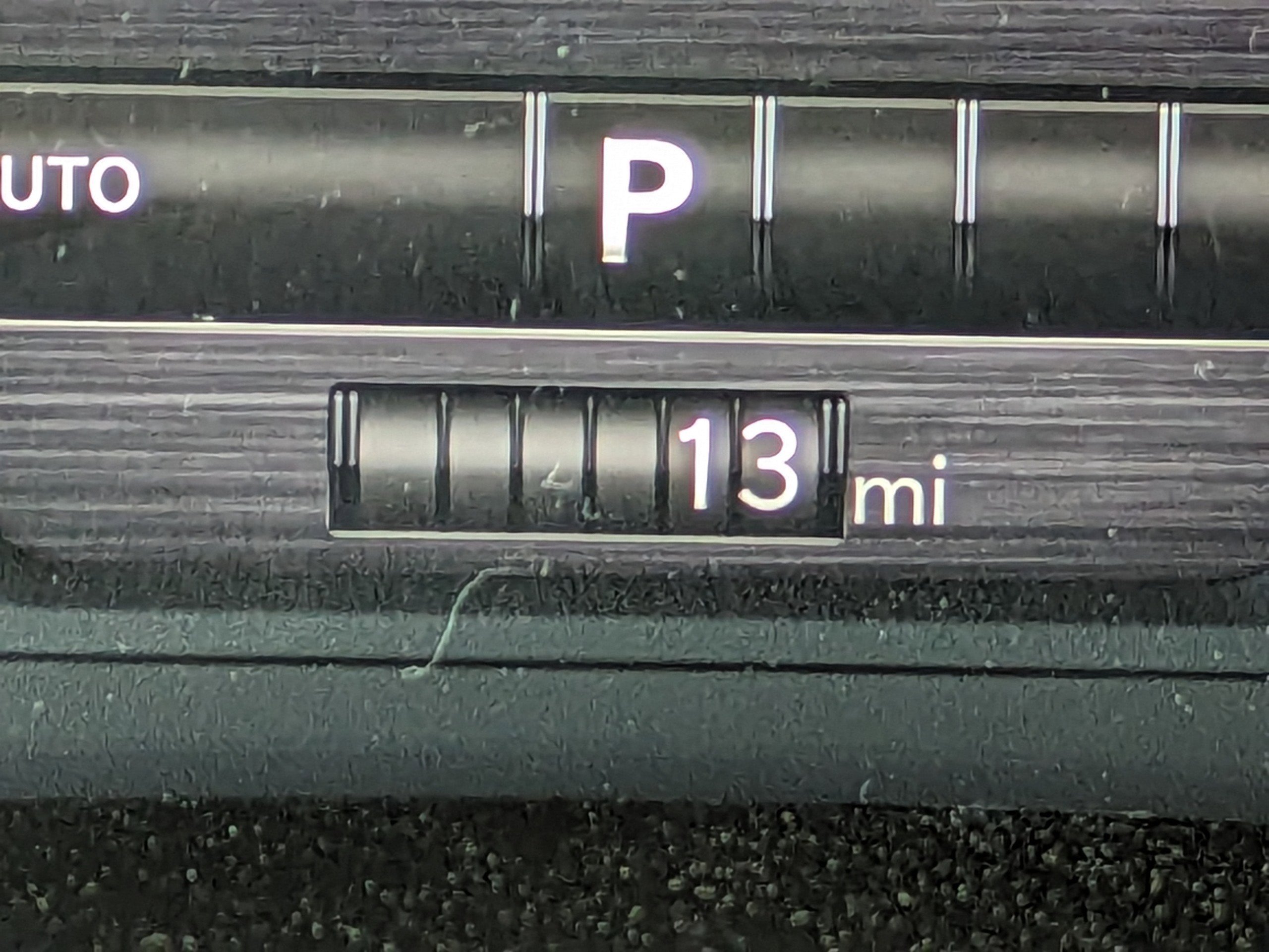2025 Ram 1500 Big Horn Lone Star photo 27