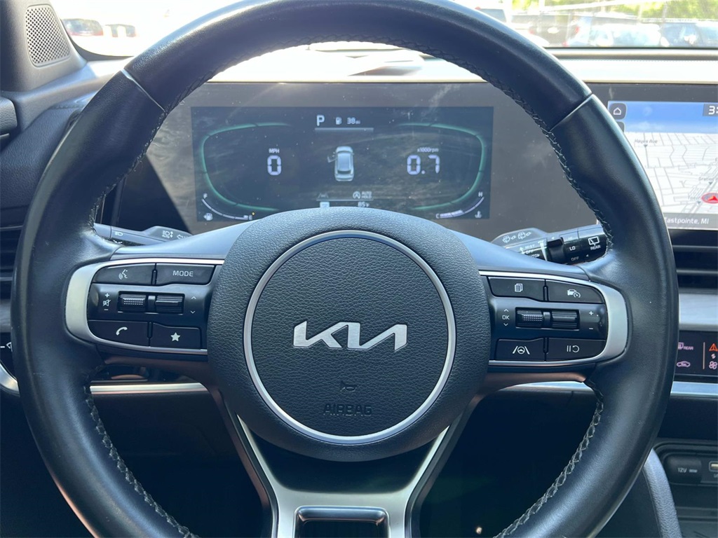 View 18