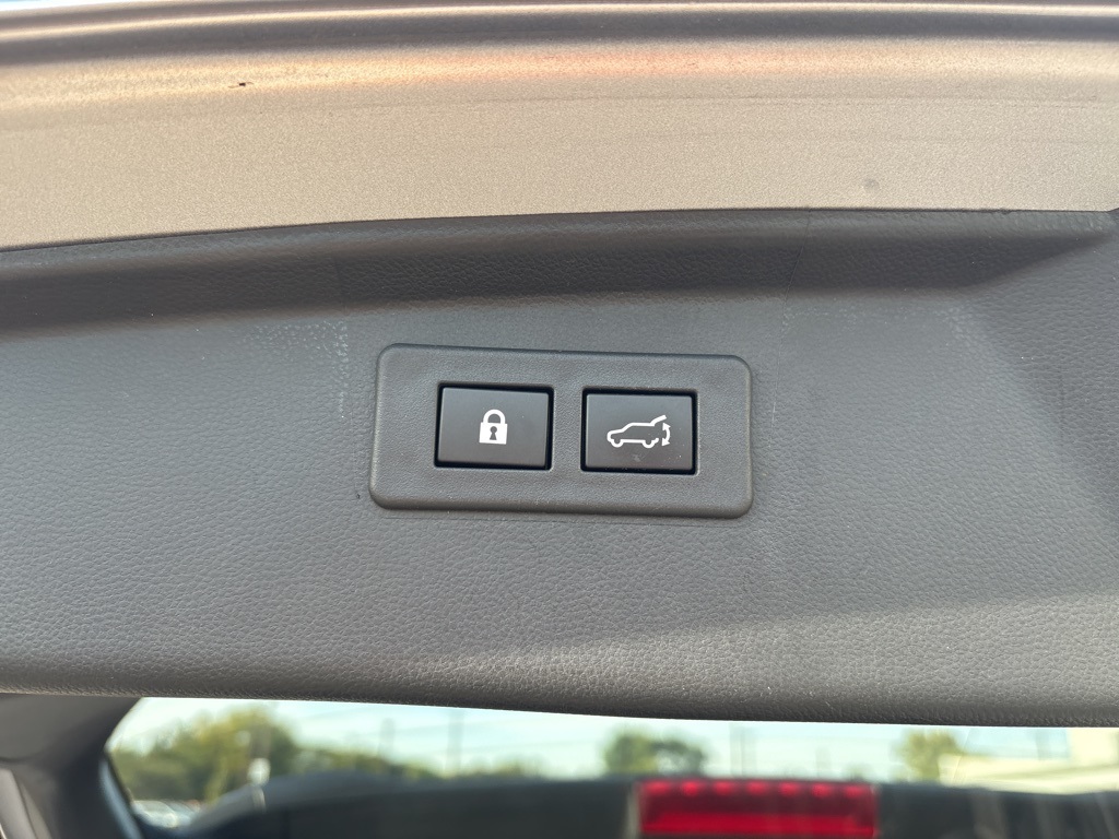 2022 Subaru Outback Limited photo 27