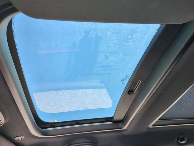 2015 Mini Cooper Hardtop Base photo 15