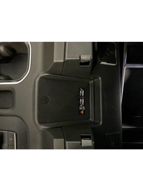 2025 Gmc Sierra 1500 Denali Ultimate photo 28
