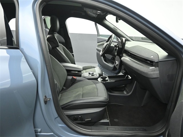 2024 FORD MUSTANG MACH-E - Image 30