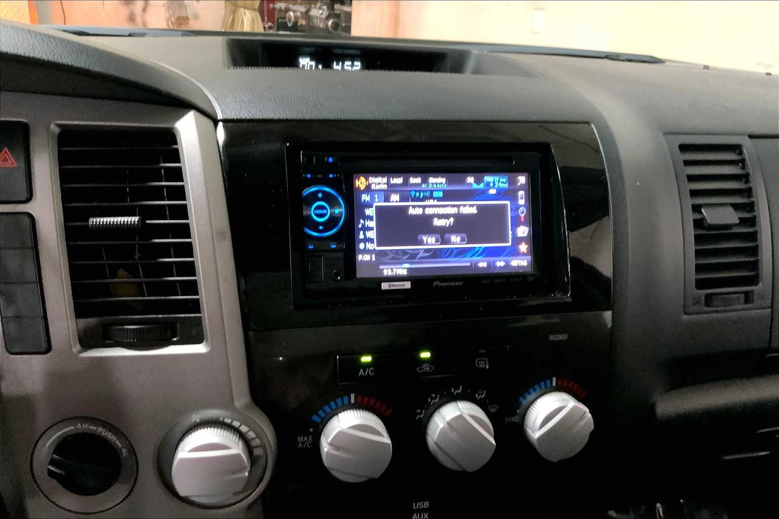 View 26
