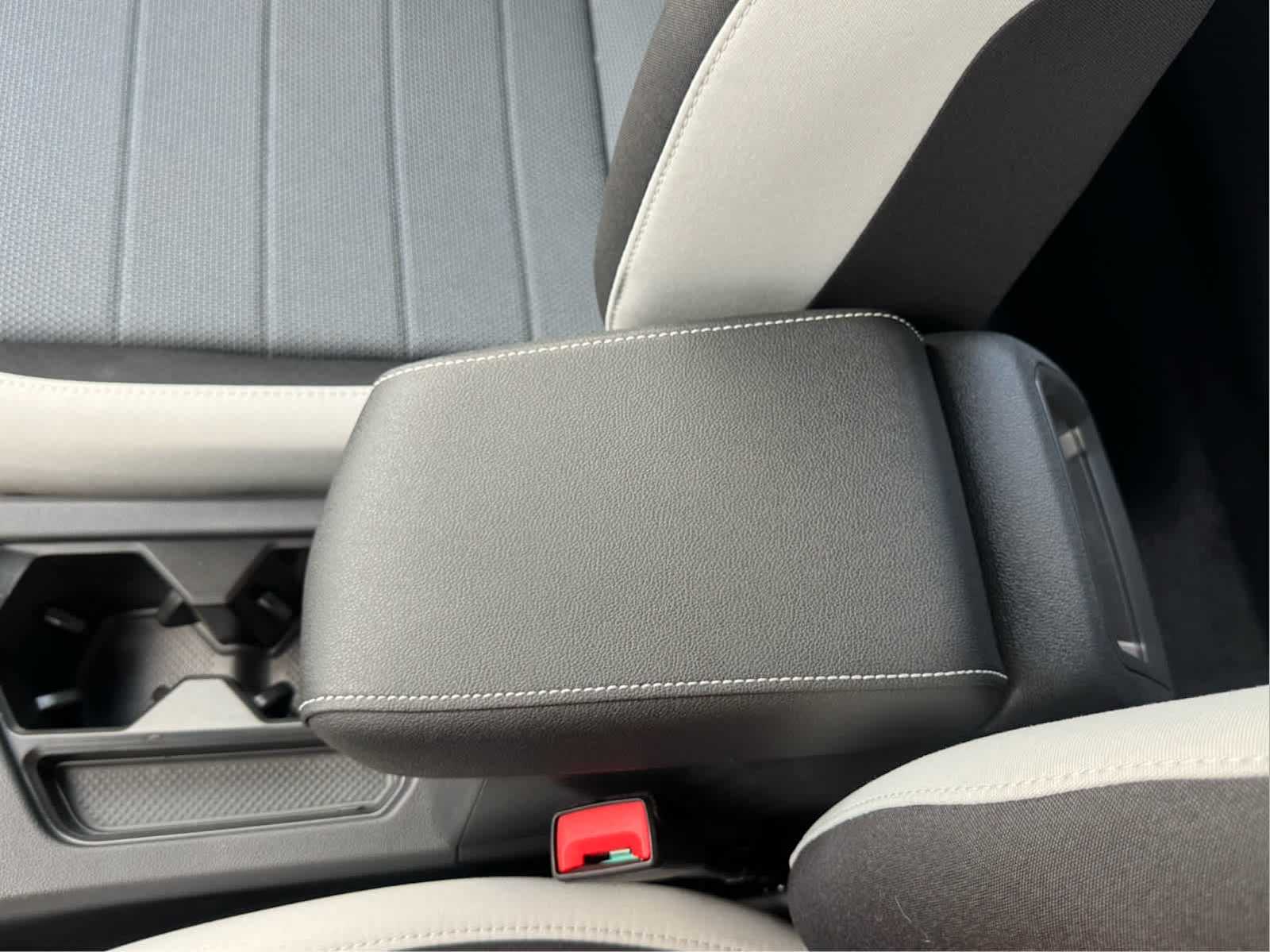 2025 Volkswagen Taos S photo 25