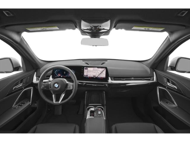 2023 Bmw X1 XDrive28i photo 2