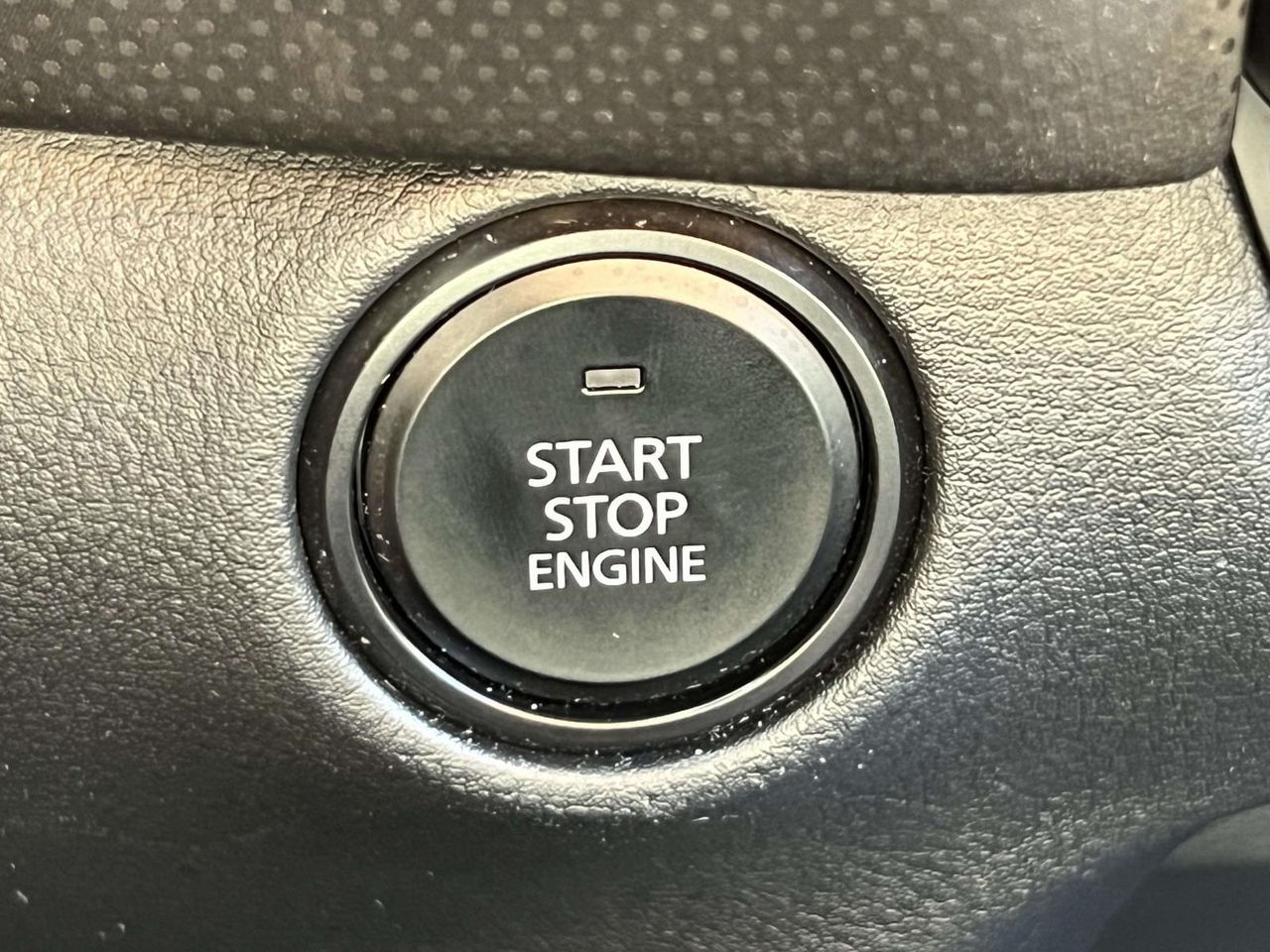 2023 Mazda CX-50 2.5 Preferred Plus photo 28