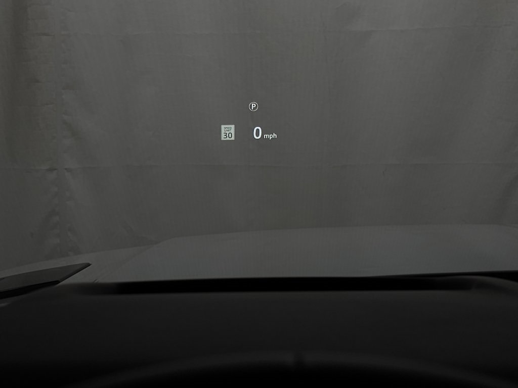 2023 LAND ROVER RANGE ROVER SPORT - Image 25