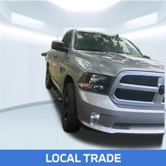 3C6JR6AT4LG242383