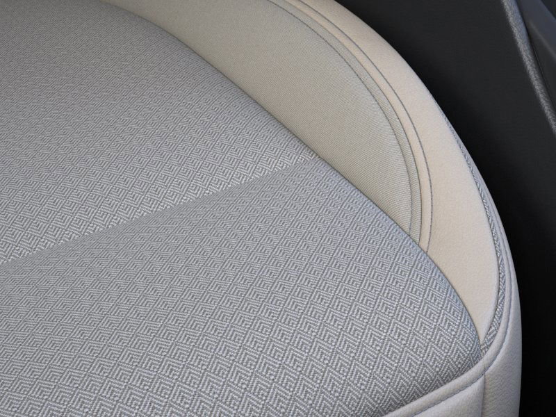 2026 Buick Encore GX Preferred photo 20